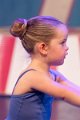 Mini Stars Circus 2E  27